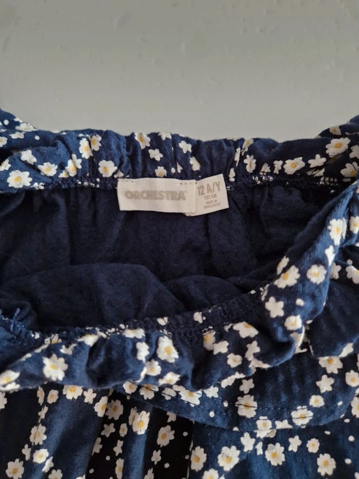 Combishort - photo numéro 3