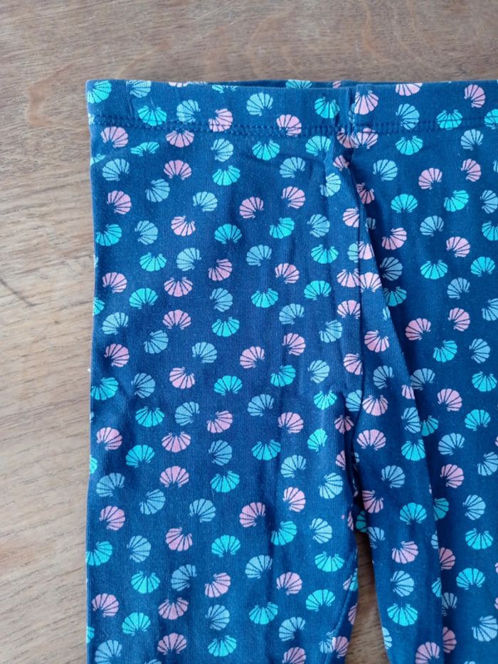 Leggings - photo numéro 2