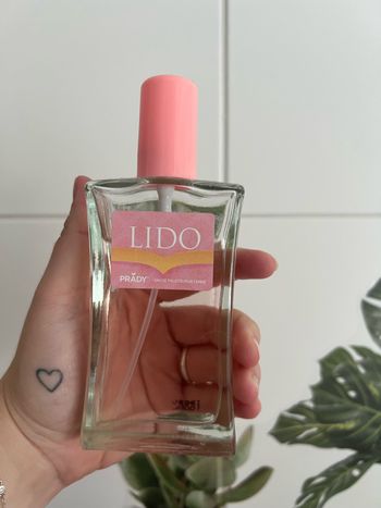 Parfum