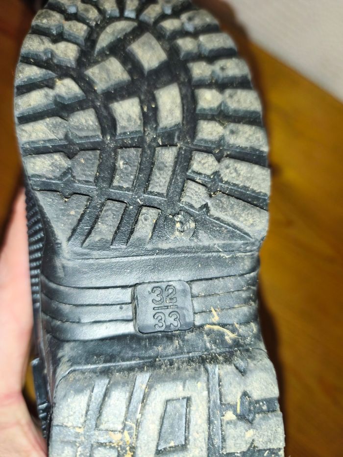 Après ski - photo numéro 5