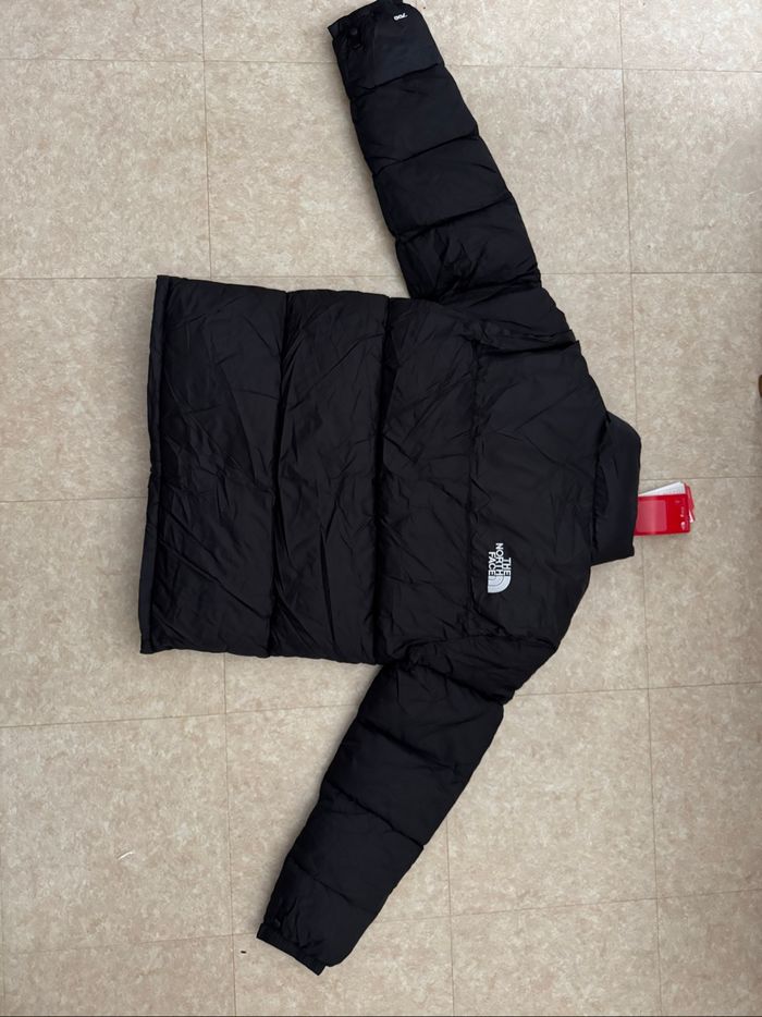 Veste The North Face 700 - Taille M - photo numéro 3