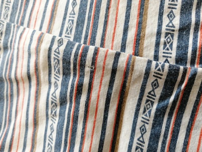 Tee shirt 10ans - photo numéro 2