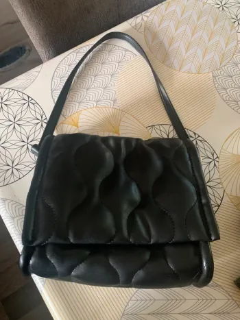 Sac neuf