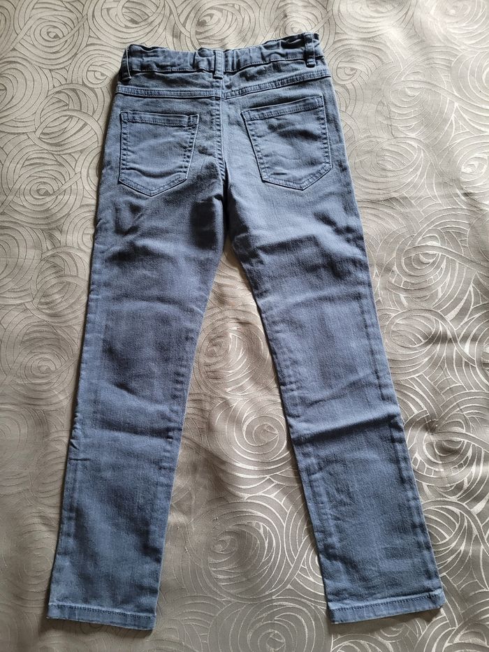 Jeans - photo numéro 3