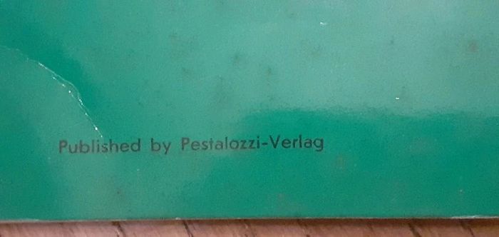 Feuillet de Coloriage wagon chemin de fer - photo numéro 7