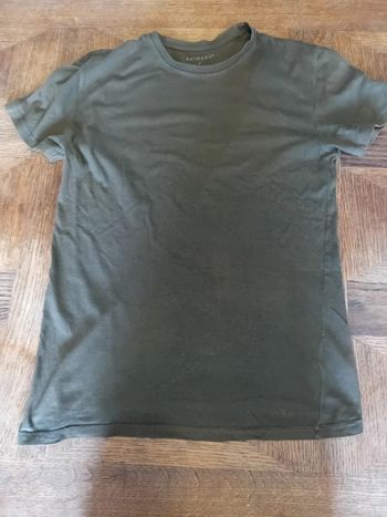 T shirt S