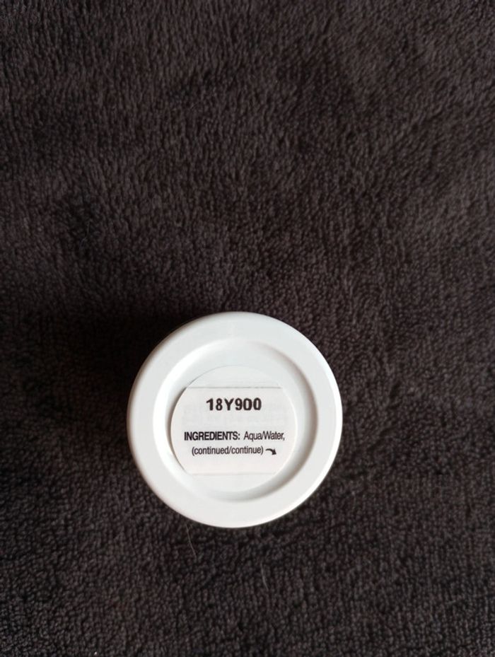 Mario Badescu - photo numéro 6