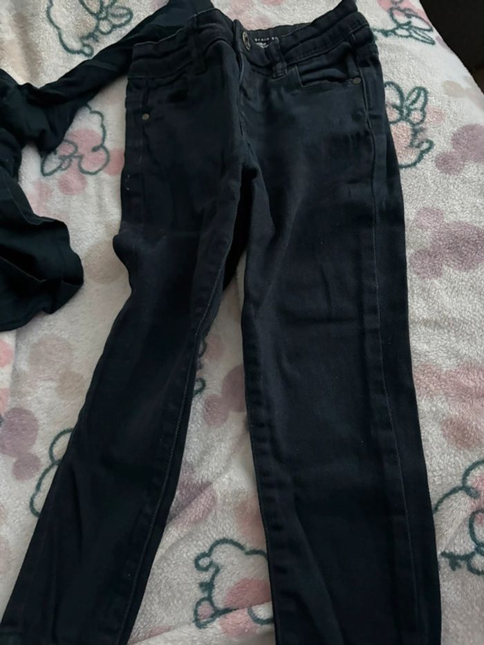 Tenue garçon 4 ans - photo numéro 5