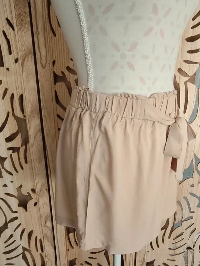 Short fluide et léger T 42 Primark - photo numéro 6