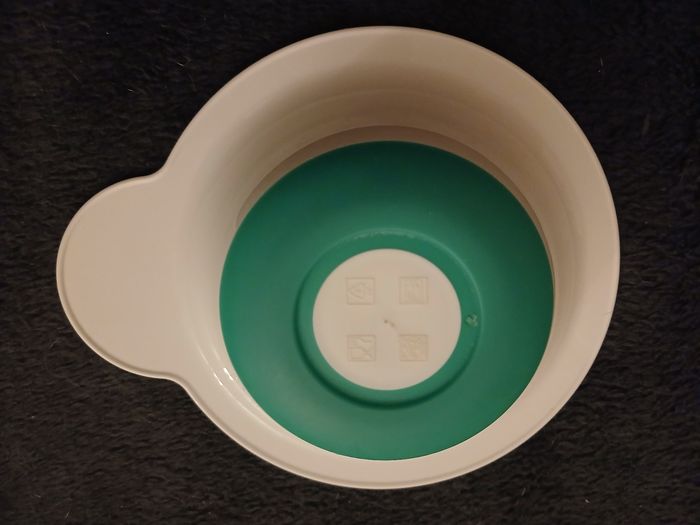 Bol enfant - photo numéro 2