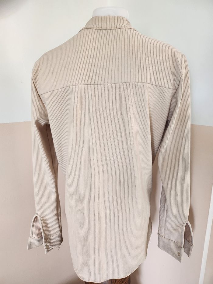 Chemise - photo numéro 2