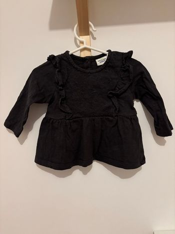 Haut Tape à l’œil