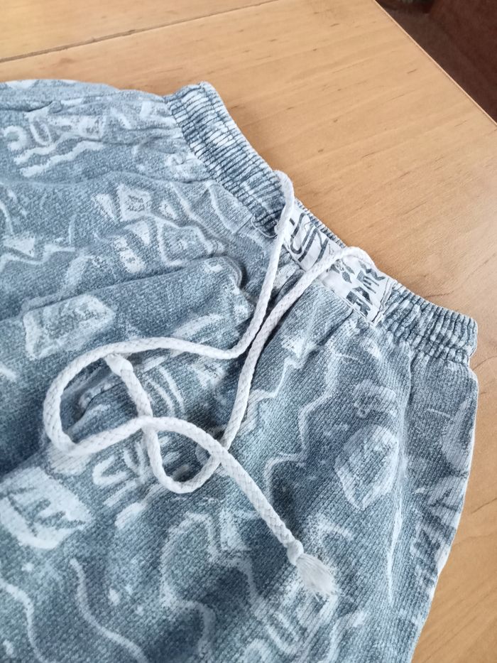 Pantalon - photo numéro 3