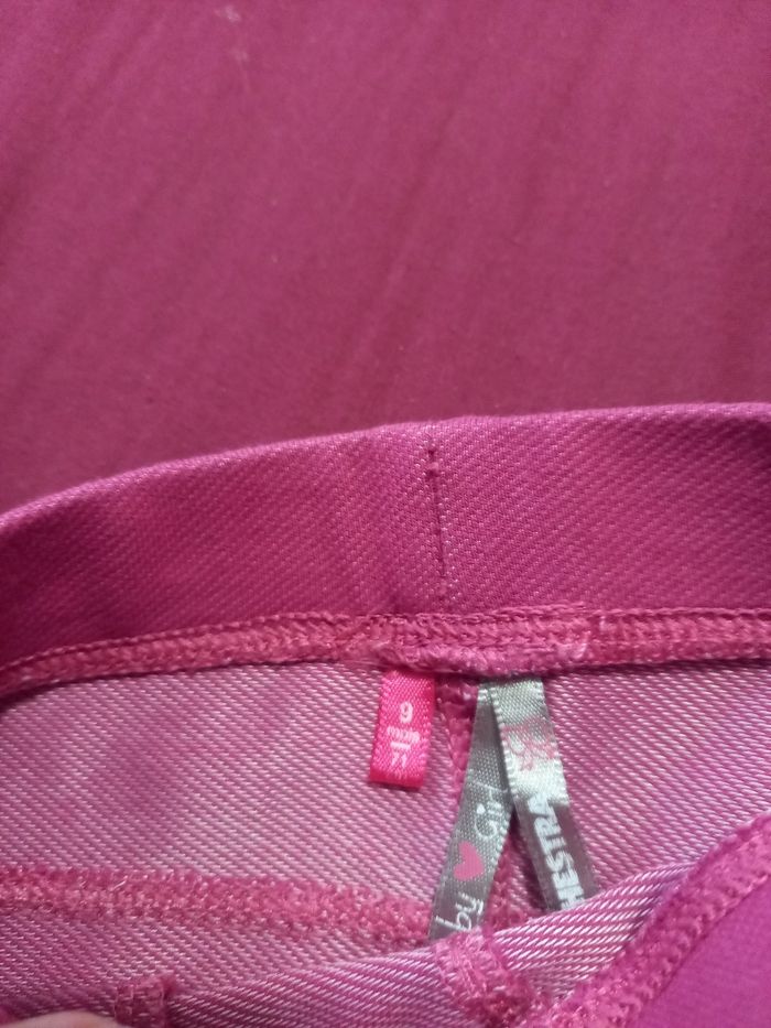 Ensemble paris - photo numéro 8