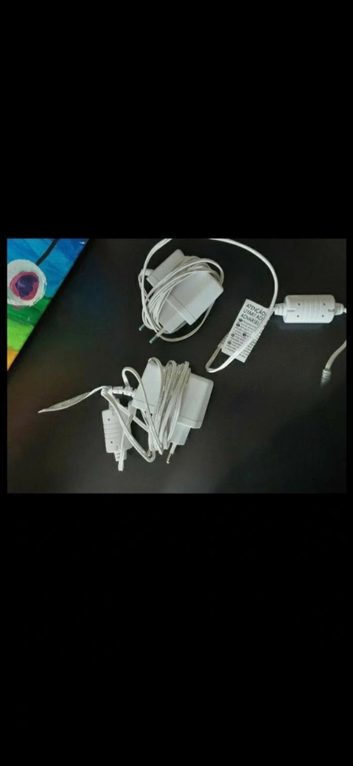 Babyphone caméra Avent scd 600 avec batterie neuve - photo numéro 4