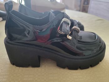 Chaussure femme