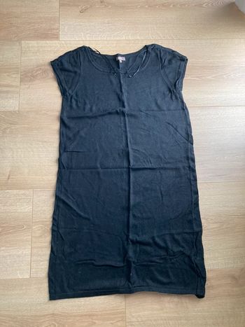 Robe GDM M