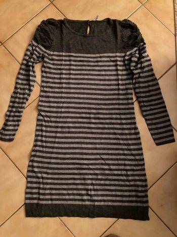 Robe 38