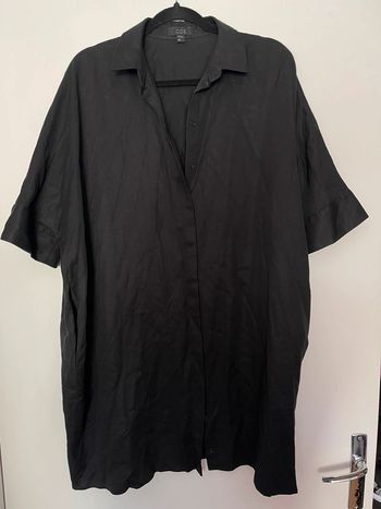 Jolie robe oversize COS