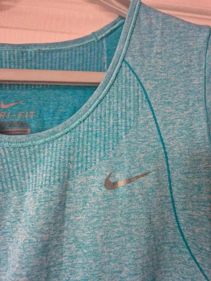 Tee shirt - photo numéro 3