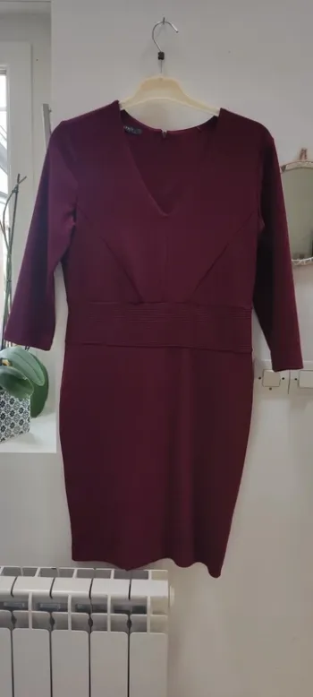Robe femme