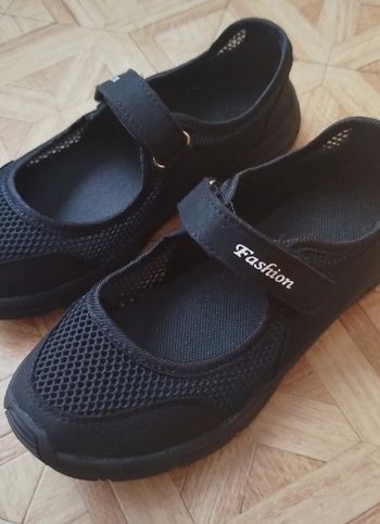 Chaussures femme