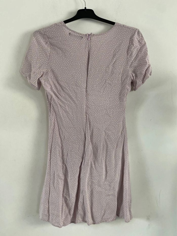Robe d’été légère - photo numéro 3