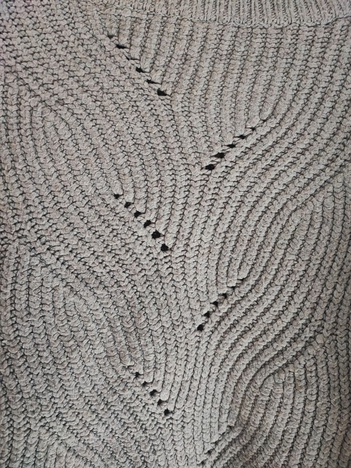 Pull femme - photo numéro 3