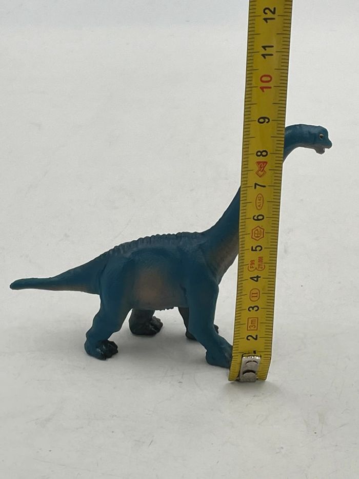 Figurine dinosaure Brachiosaure Papo - photo numéro 7