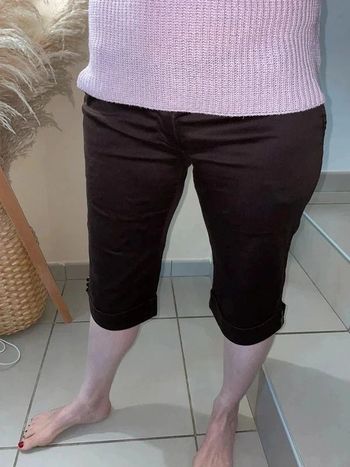 short long