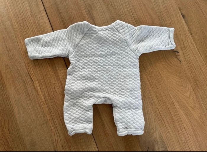 Pyjama - photo numéro 2