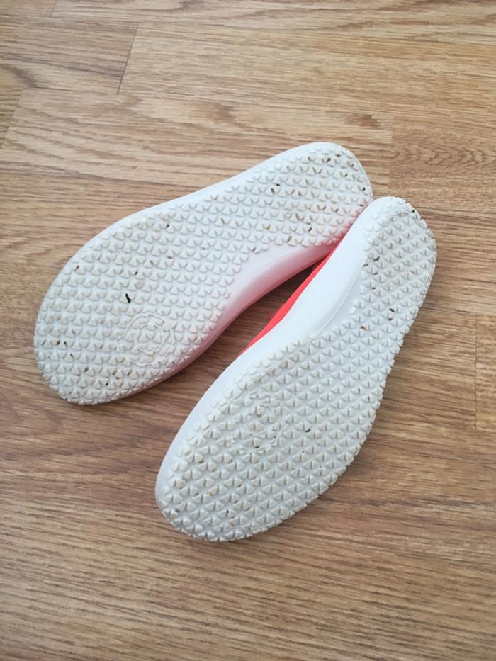 Chaussures de piscine/plage pointure 28/ 29 - photo numéro 4