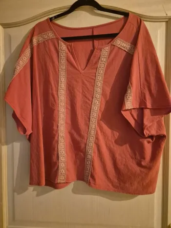 Tunique