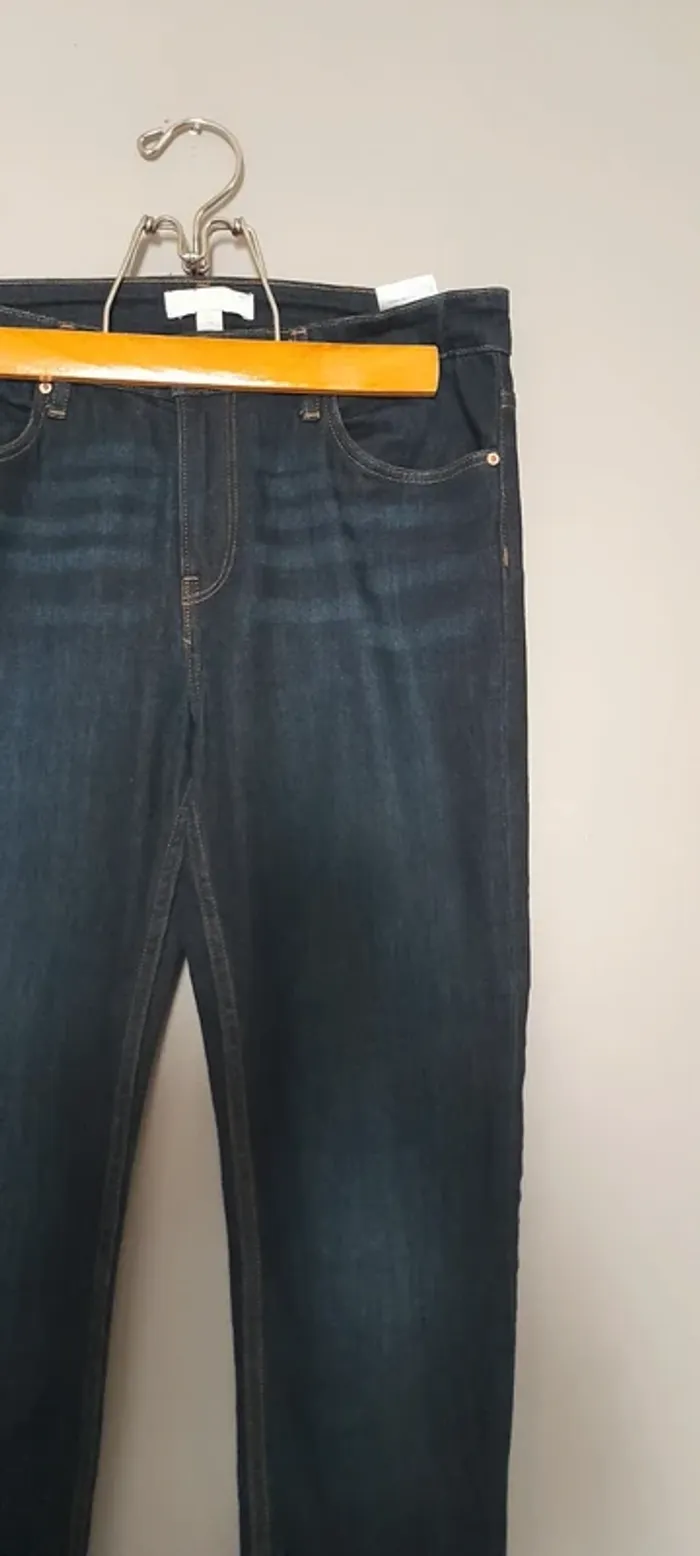 Jean H&M - photo numéro 2