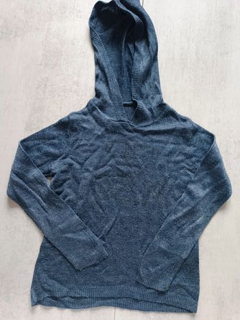 Pull léger complices taille 3 ans