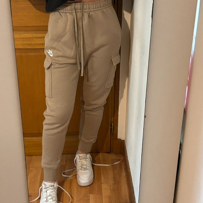 Jogging Nike
