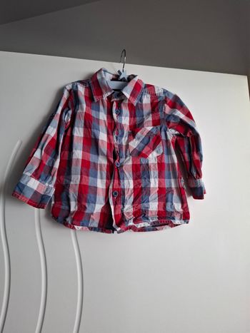Chemise 