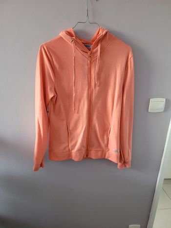 Veste de sport taille 1 Athl Sport