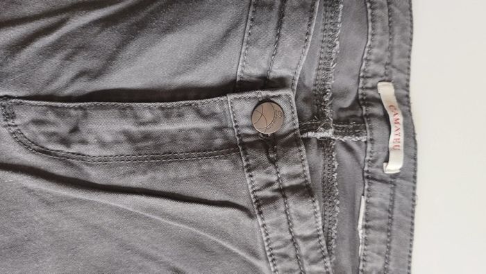 Pantalon femme - photo numéro 5