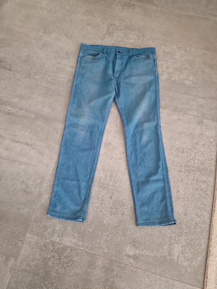 Jeans Homme