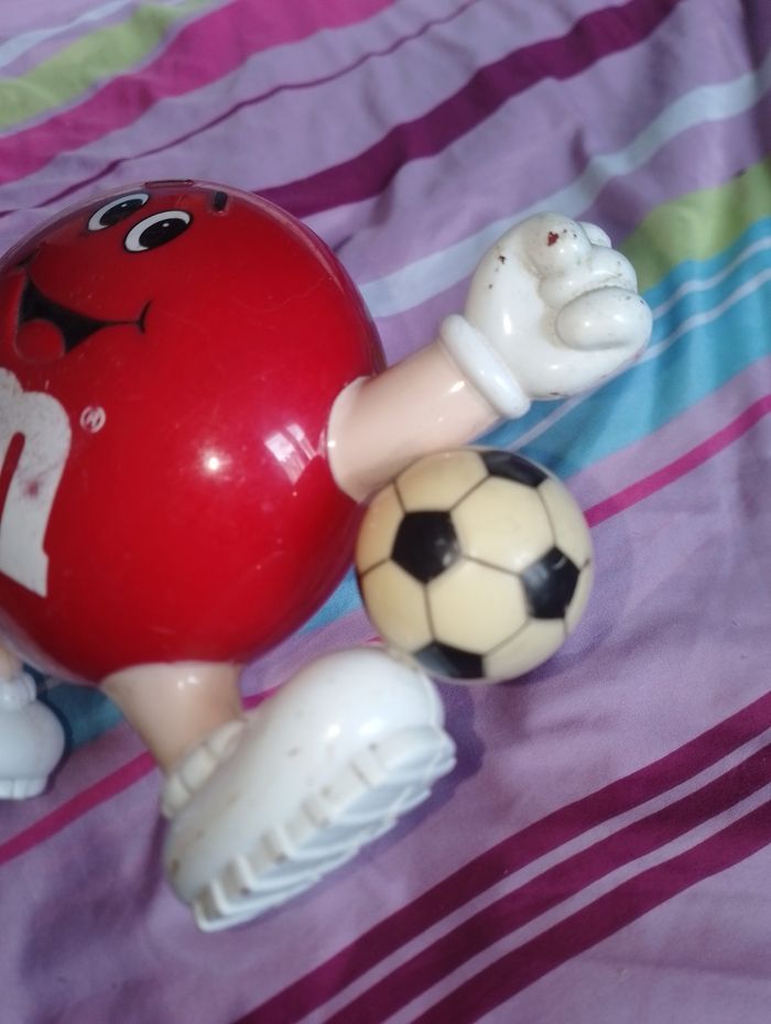 Déco M de m&n's - photo numéro 4