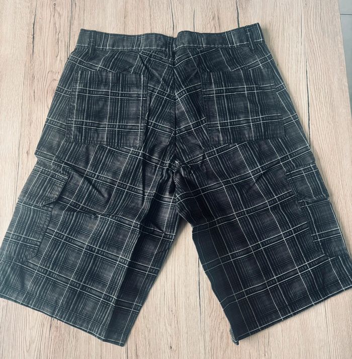 Bermuda taille 40 homme - photo numéro 2