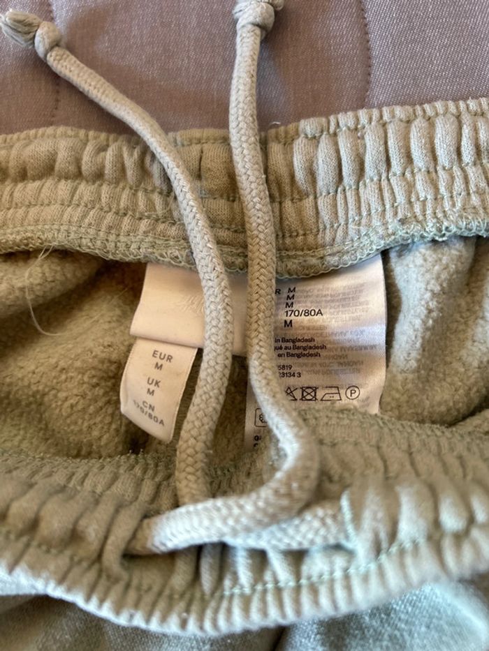 Jogging H&M - photo numéro 5