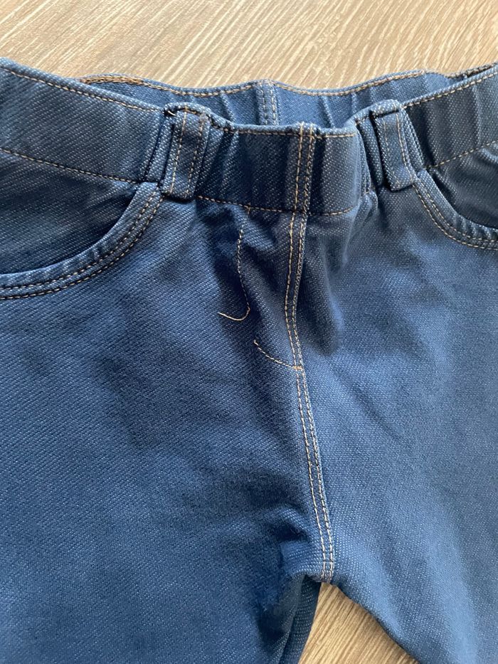 Pantalon - photo numéro 3