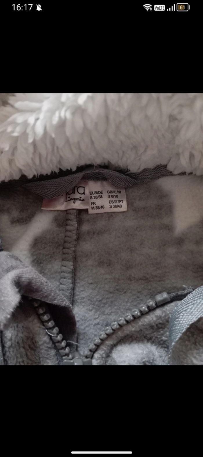 Pilou pilou - photo numéro 4