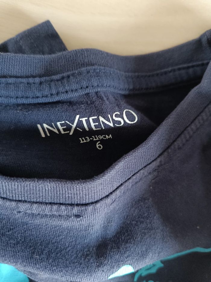 pyjashort - photo numéro 2