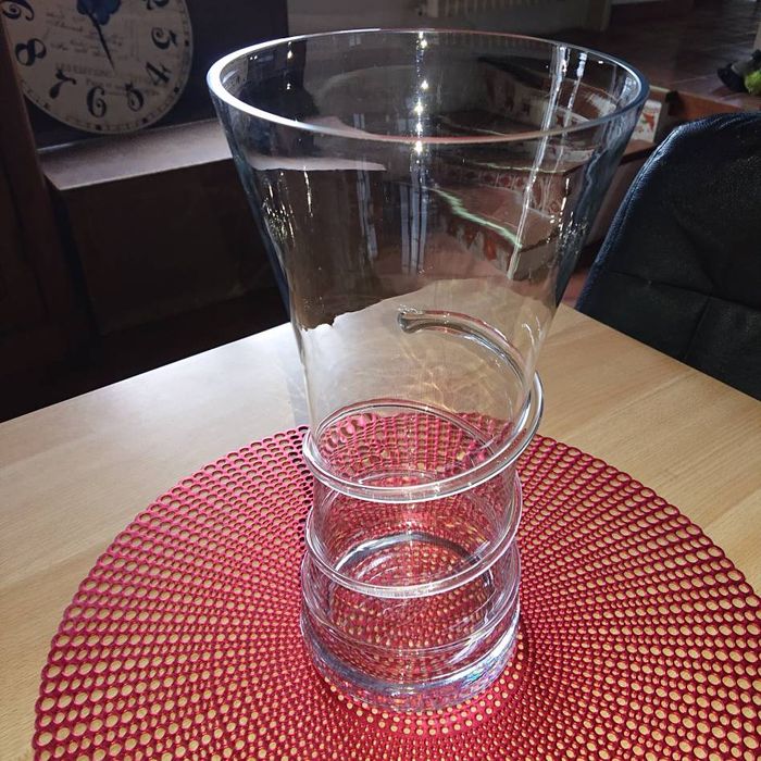 grand vase - photo numéro 2