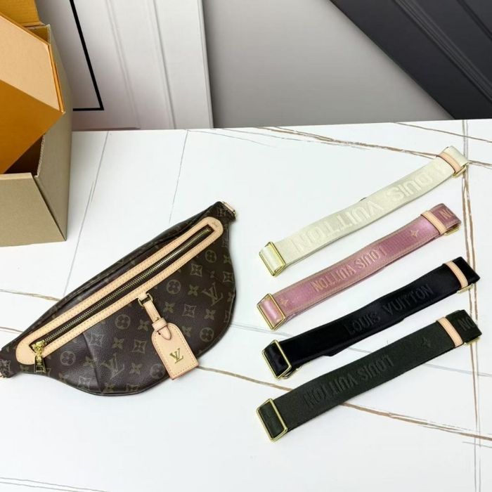 Louis Vuitton  M46784 - photo numéro 6