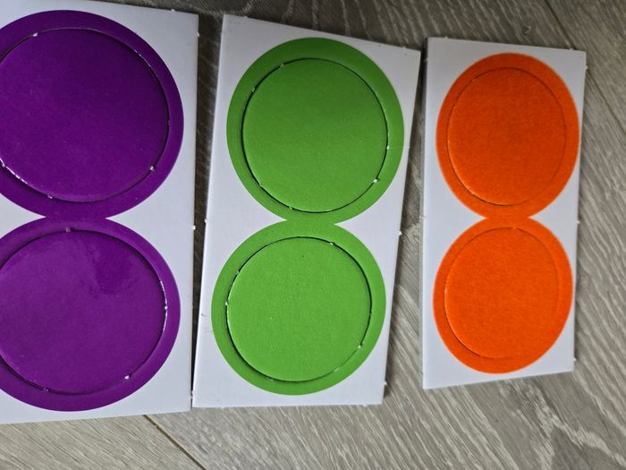Mes Premières découvertes Montessori - photo numéro 3