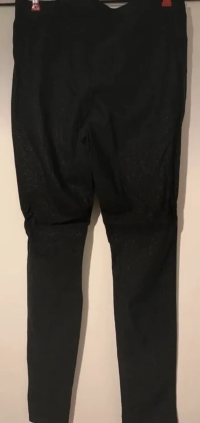 Pantalon - photo numéro 4